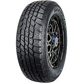 Легковые шины Tracmax X-Privilo AT08 285/60 R18 116T купить с бесплатной доставкой в пункты выдачи в Петербурге